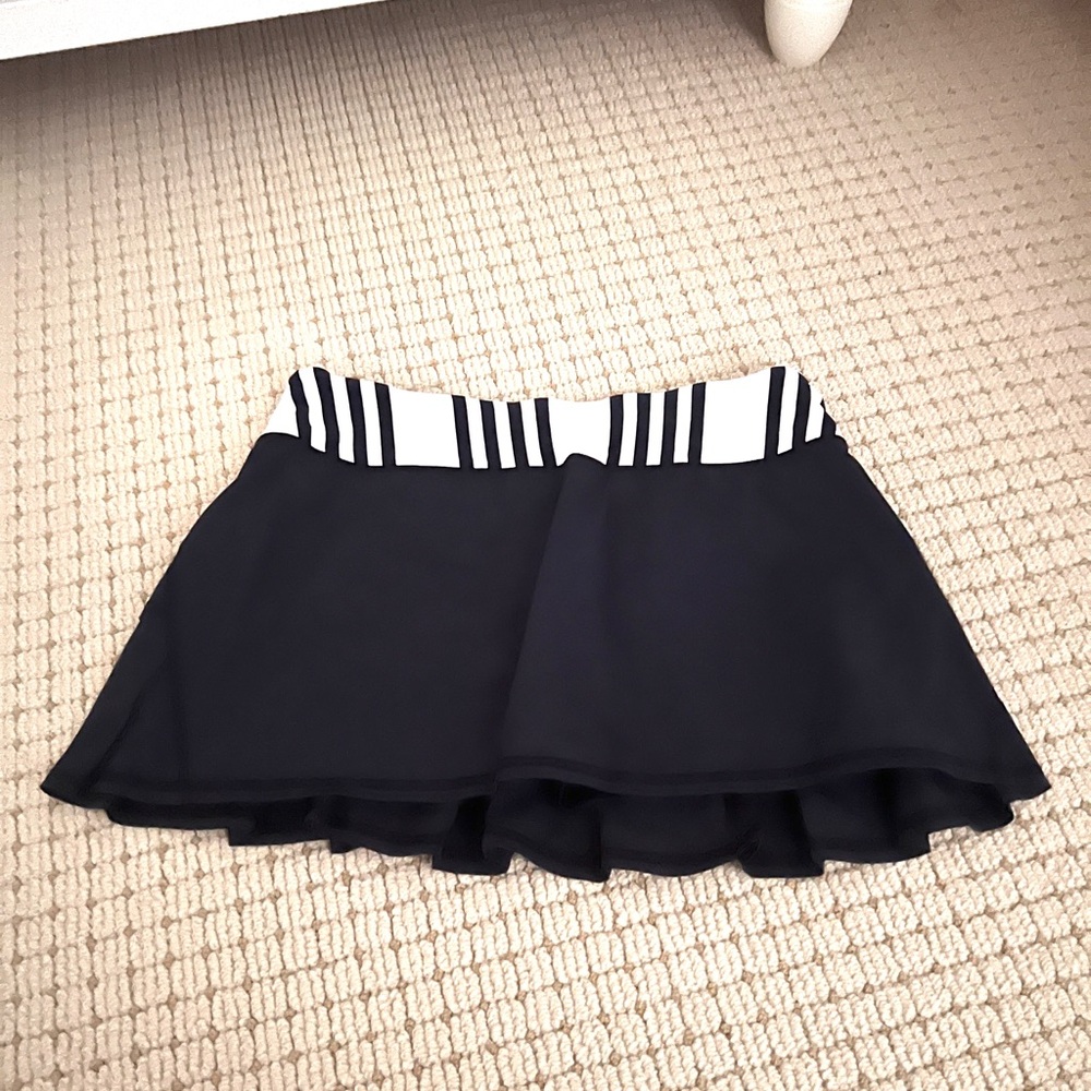 Lululemon Skirt